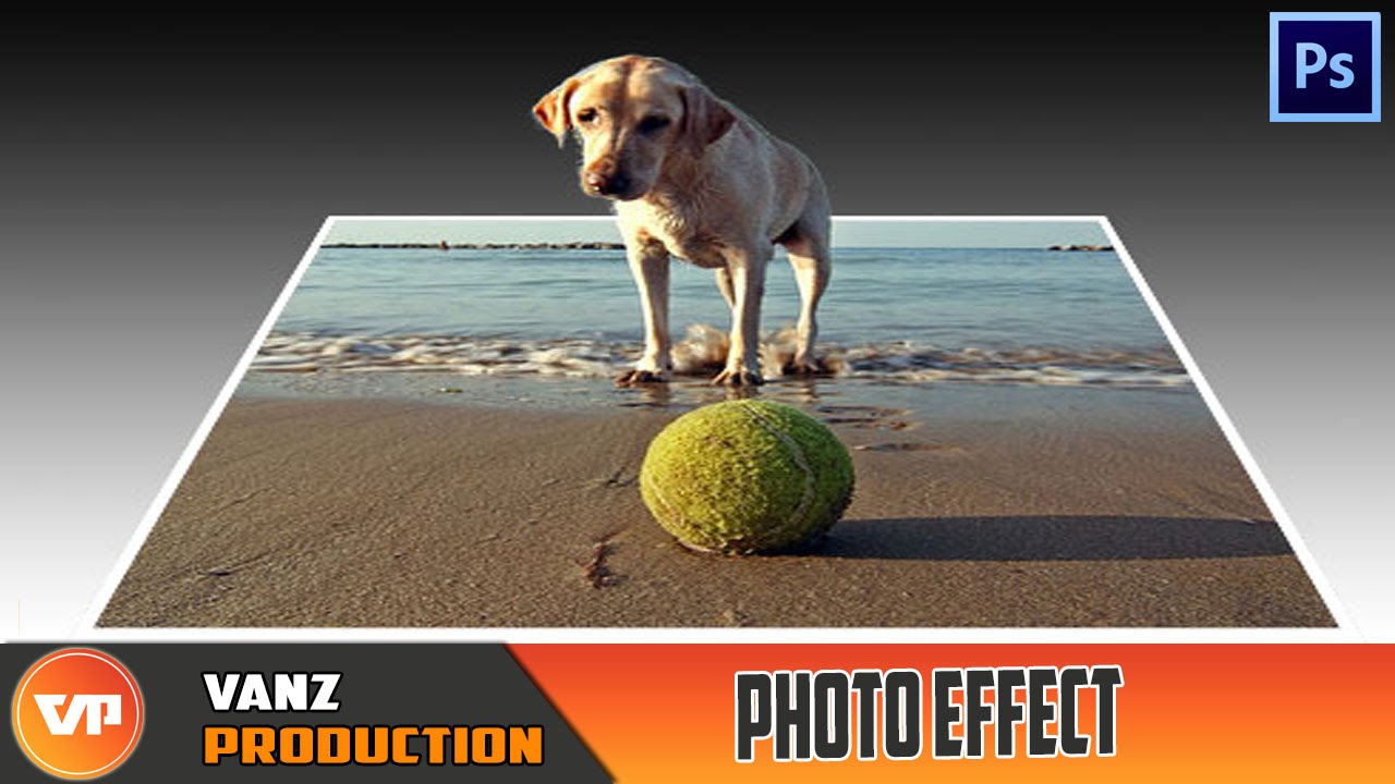 Efek Motion Photography Di Photoshop Efek Motion Photography Di Photoshop