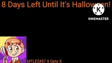 Preview Jbce V4.5 Gets Everything Add Round 184