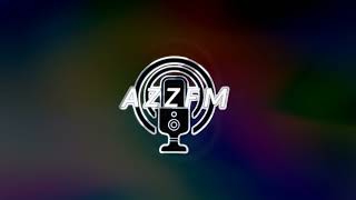 DRAKE X AZZ - AZZ FM INTRO