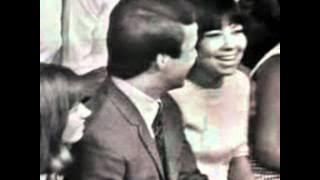 Bobby Vee   Run to Him American Bandstand 1965