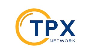 TPX Network Introduction