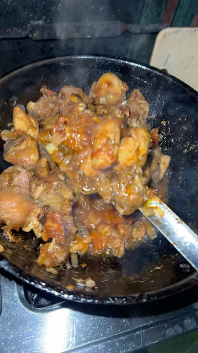 Patni gharki rani 😂 #shortsfeed #shortsshorts #shortvideos #shorts #ytshorts #youtubeshorts #viral