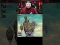 Of Course (AD) #newgame #deadweight #tacticalrpg #rpg #ad