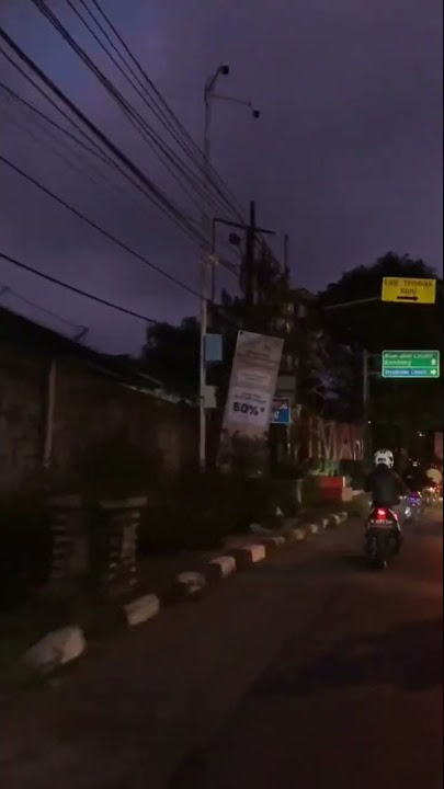 Mentahan Story || Kota cimahi #storywa #prank