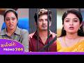 Malli Serial | Episode 704 Promo | 12th Apr 26 | Nikitha | Vijay | Saregama Dice TV Shows Tamil