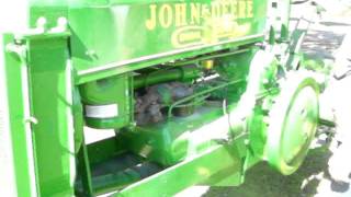 DSCI0055.AVI