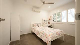 4 Barrington Court, Pacific Heights QLD 4703 4 Barrington Court, Pacific Heights QLD 4703