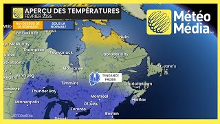 Arrivée Du Printemps Voyez Si Vos Attentes Surpassent Les Prévisions