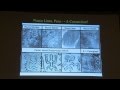 Robert Schoch: The Catastrophic Termination of the Last Ice Age | EU2012