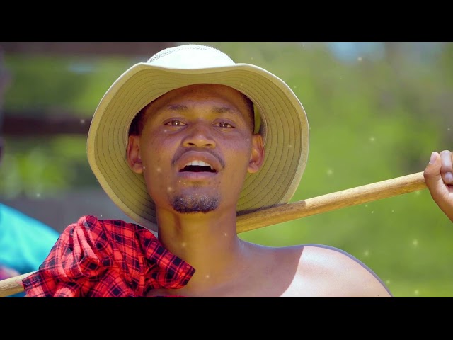 BWANA ASEMA  (Official Video) - kwaya ya Roho Mtakatifu Seminari Kuu Njiro - Arusha. class=