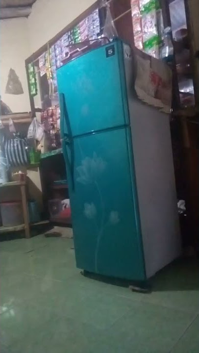 bagian 2 mesum diwarung