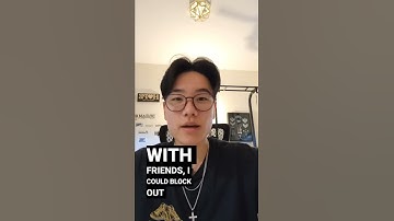 Struggle with time management? Try time-blocking! #shorts