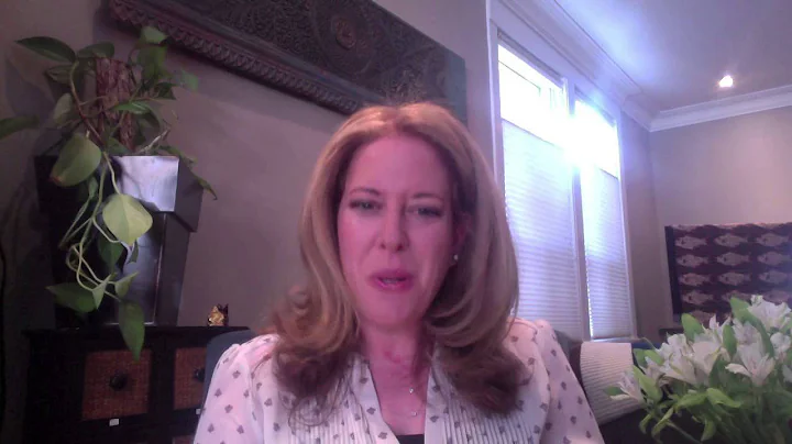 Dr. Jennifer Baer, ND - Naturopathic Gastroenterol...