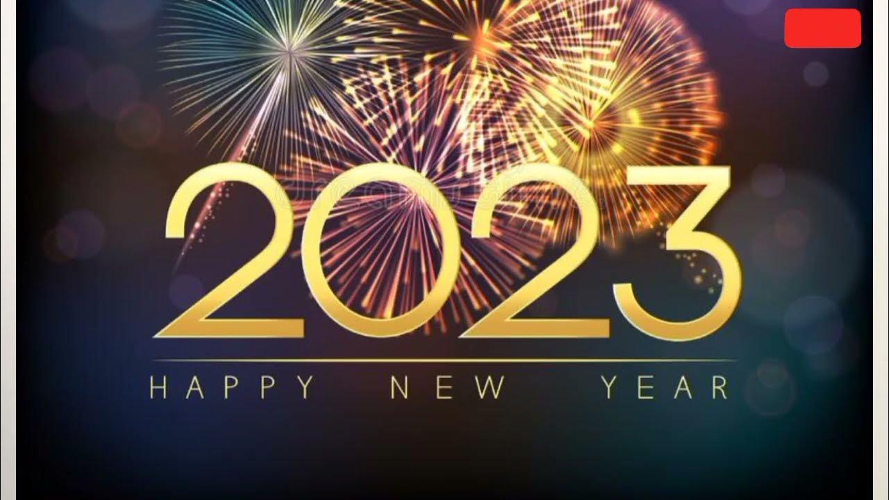 новогодние рисунки 2023 года. Happy 2023. 2023 год. новый год 2022-2023. новогодние картинки на рабочий стол с надписями.