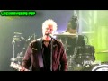 The Offspring- Self Esteem- (Subtitulado en Español)