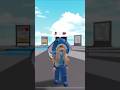 Fui jogar desastres naturais, e olha oque achei😱🤩 #roblox #naoflopa