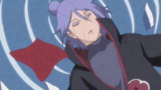 Naruto Shippuden Original Soundtrack 14  Nightfall