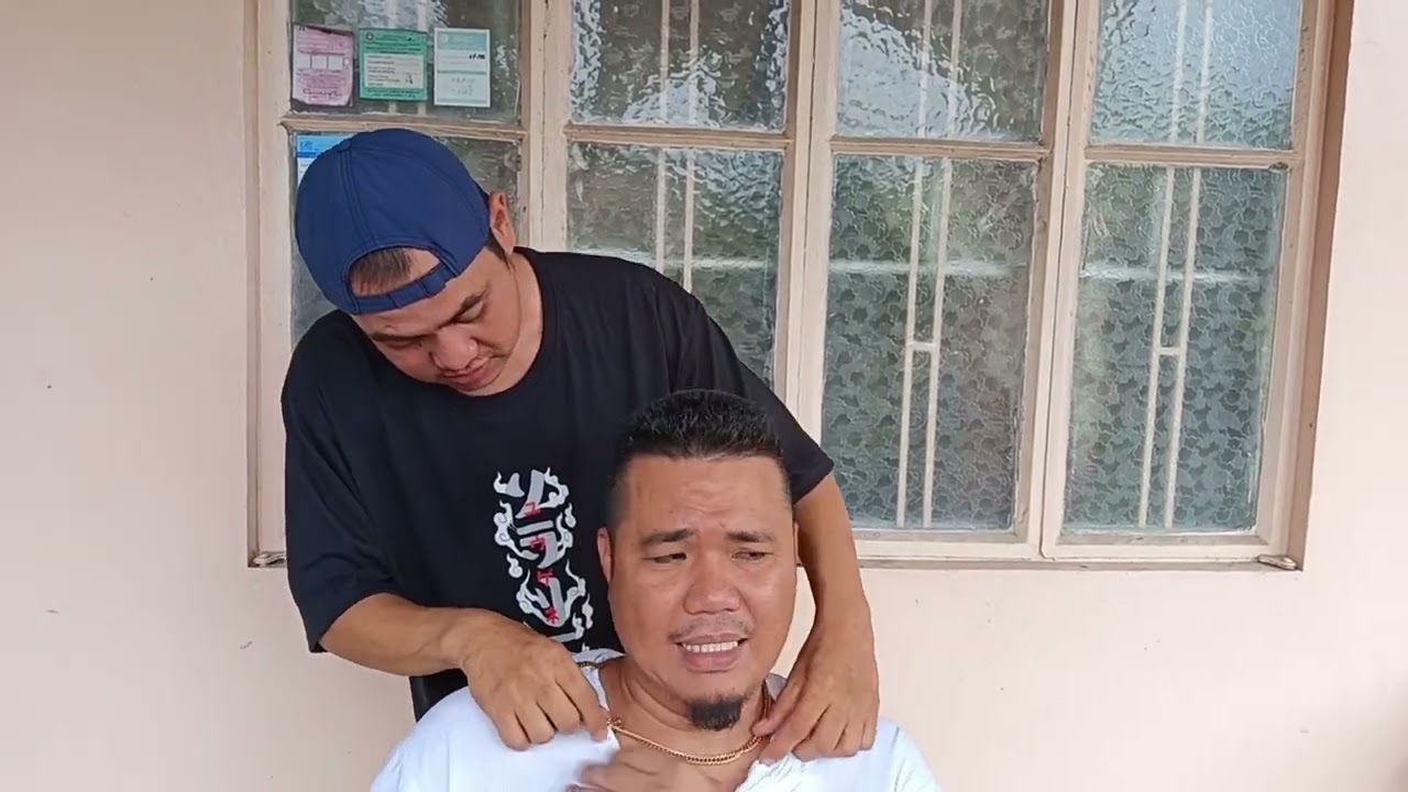 kapitan bornok story