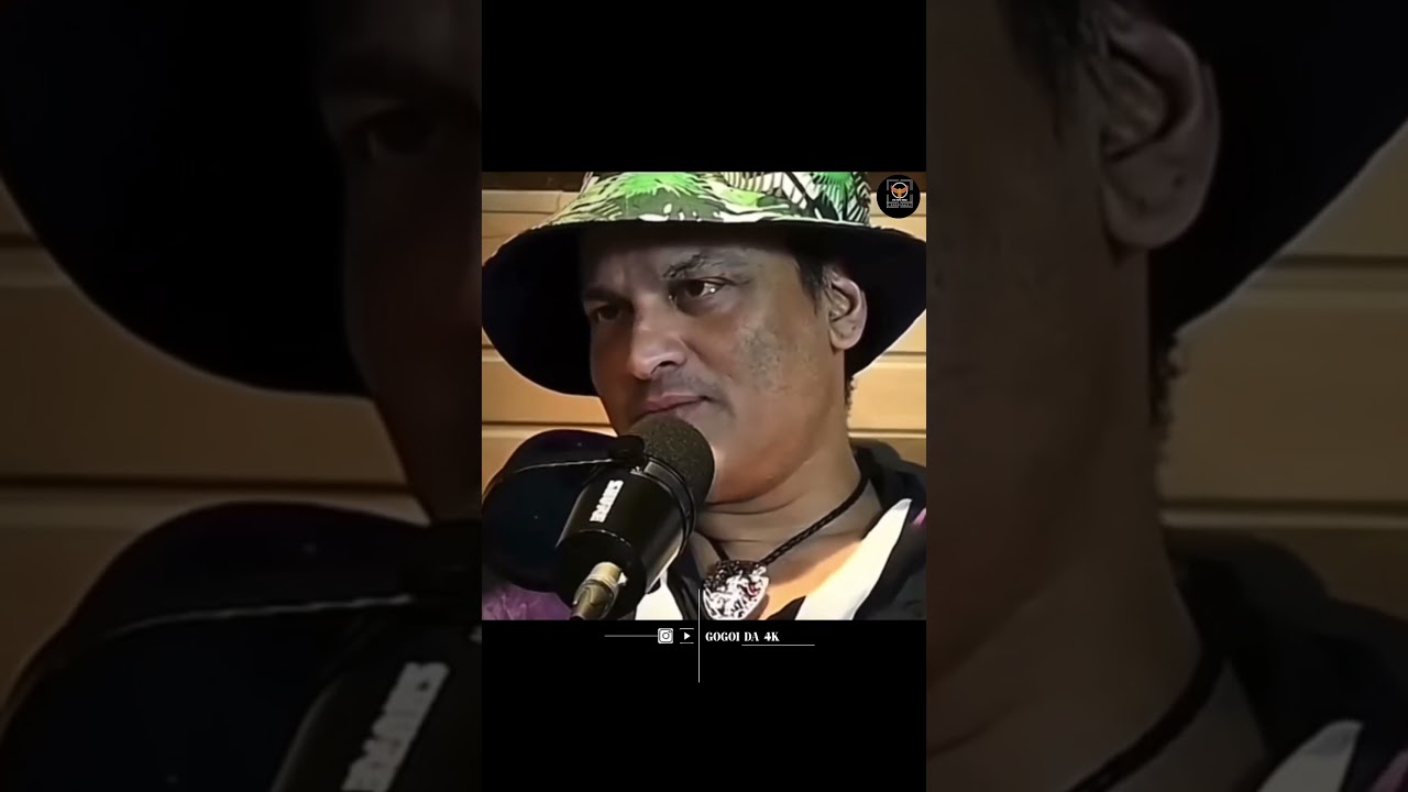 Zubeen Garg 💫 WhatsApp status❤️Alight motion❤️‍🩹Zubeen Garg Assamese 