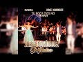 &quot;Tu boca dice no&quot; Jorge Dominguez Feat Nadia (En vivo) Jorge Dominguez Sinfonico