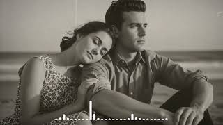 Download Lagu Sweet Memories 🌹 60s Vintage Romantic Ballads | Golden Era Oldies MP3