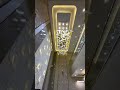 AK Interior designer #ytshorts #interiordesigners #shortsfeed