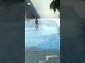 #filterchallenge