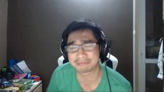 Pewpew Anh ơi, cứt em không trôi