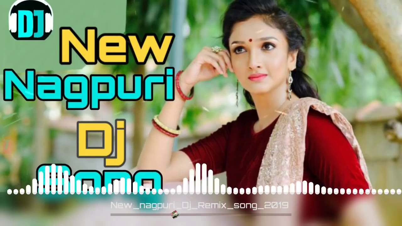 Tor Chehra Na Dekhun To Dil Na Lage new Nagpuri song DJ UTTAM ATKA