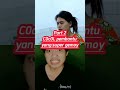 Part 2 pembantu ini di cocol majikannya sendiri shorts viral film fyp filmpendek reviewfilm