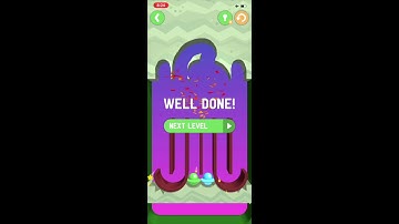 Dig This! 102-17 SHERLOCK BALL CHAPTER Walkthrough Solution