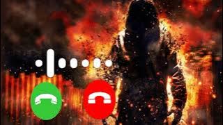 Best hindi ringtone | Aankh Band Naak Band #ringtone