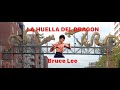 Bruce Lee - Donde vivió y su Tumba 🤛🏼  👊🏼.