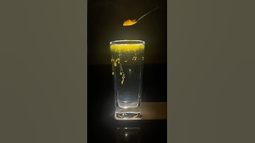 Omg this trend 💫👌 #shorts #youtube #turmeric #trend