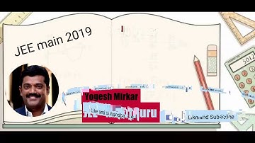 Consider the set of all lines px+qy+r=0 such that 3p+2q+4r=0. Which of the following statement is tr
