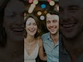 Champion of My Heart – Evniya | Short Visual #Shorts