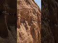 ماهو سر ترتيب الاحجار بهذا الشكل المتناسق What S The Secrets Of All Thise Small Stones In1 Line ماهو سر ترتيب الاحجار بهذا الشكل المتناسق What S The Secrets Of All Thise Small Stones In1 Line
