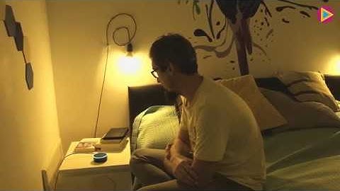 Ready Steady Alexa Skill #AmazonAlexaSkillsChallengeKids