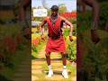 Weka Mate Mlangoni Niteleze Redoxskits Dance Dancechallenge Views