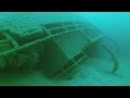 Lake Erie Shipwreck Diving: John J Boland #1 2015 (Narrated)