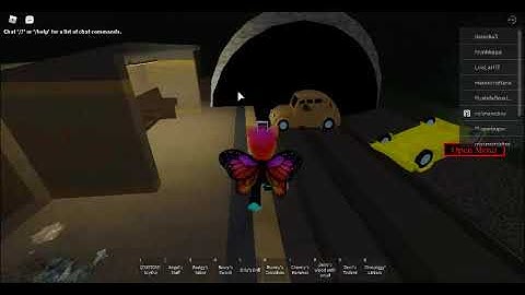 How to get the badge " The Journey Continues " in InfectedDeveloper