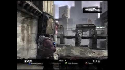 A Problem With My Pinnacle Moviebox Ultimate That Needs To Be Fixed (wow what a long title)