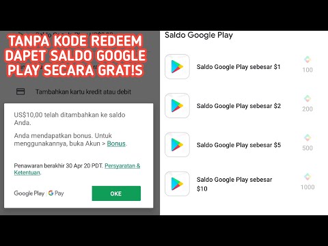 In this video tutorial here i am going to show you all how to install Google play service/Google Pla. 