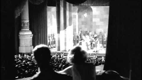 The mysterious Lady PP Garbo1