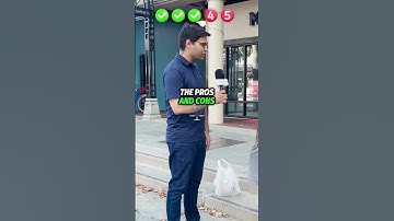 How much does a SOFTWARE ENGINEER make #shorts #ytshorts #techjobsin2minutes