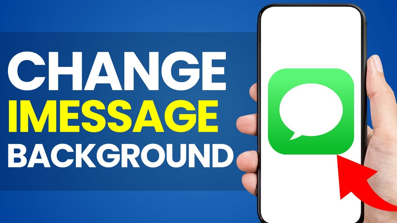 How To Change IMessage Background On IOS 17 YouTube how-to-change-imessage-background-on-ios-17-youtube