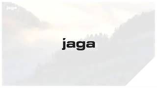 Download Lagu Jaga Climate Designers - Wie zijn we ? - Nederlands MP3 Download Lagu Jaga Climate Designers - Wie zijn we ? - Nederlands MP3