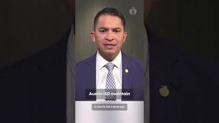 A Message from Superintendent Segura: 2024-25 Budget Update