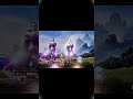 PUBG mobile new battle emote #music #pubgmobile