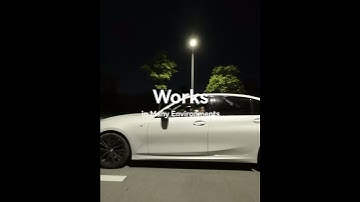 BETAFPV Pavo Pico | Showcase